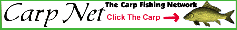CLICK HERE to visit Carp Net