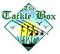 The Tackle Box